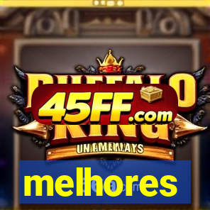 melhores restaurantes de porto velho